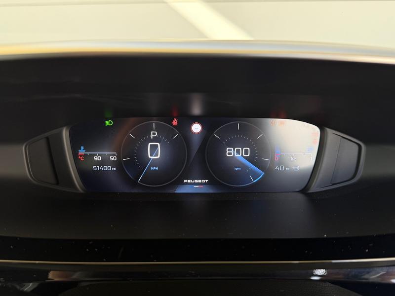 Used Peugeot 308 2023 for sale - 77476895: Photo 20