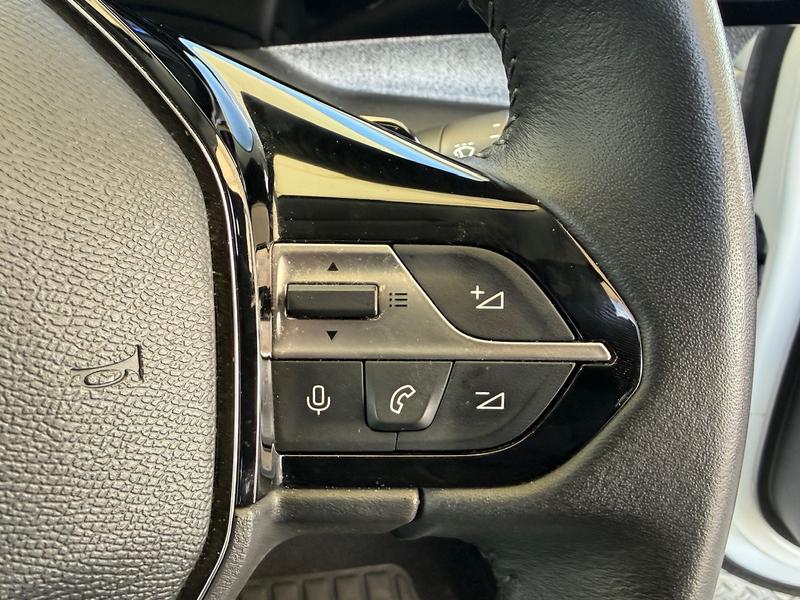 Used Peugeot 308 2023 for sale - 77476895: Photo 22