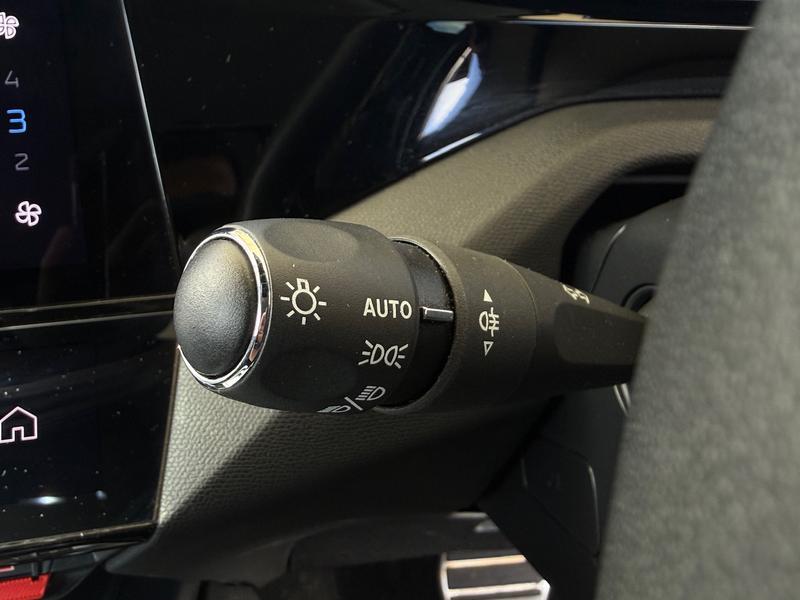 Used Peugeot 308 2023 for sale - 77476895: Photo 23