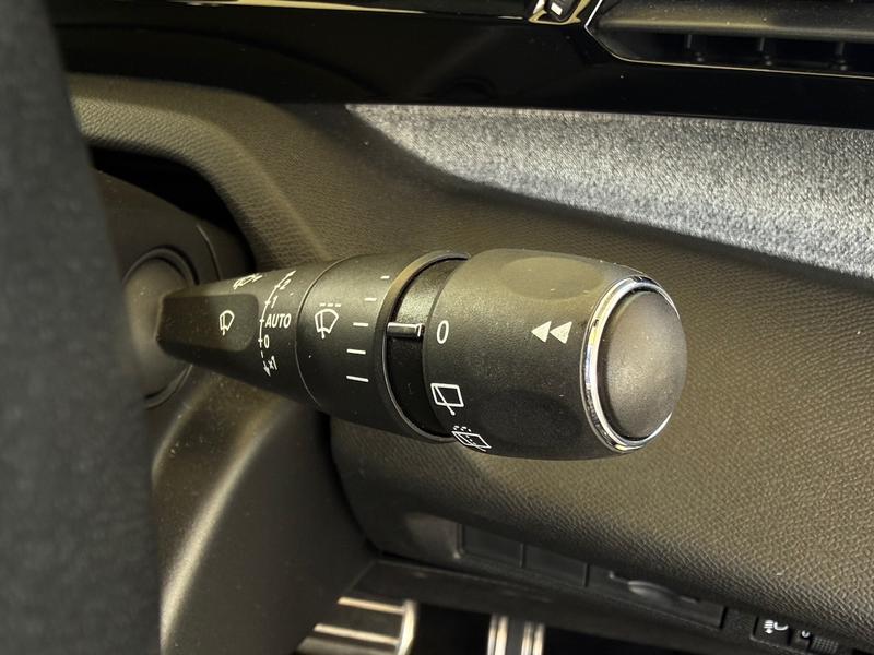 Used Peugeot 308 2023 for sale - 77476895: Photo 24