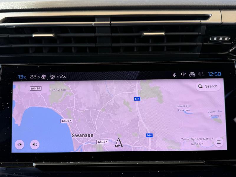 Used Peugeot 308 2023 for sale - 77476895: Photo 25