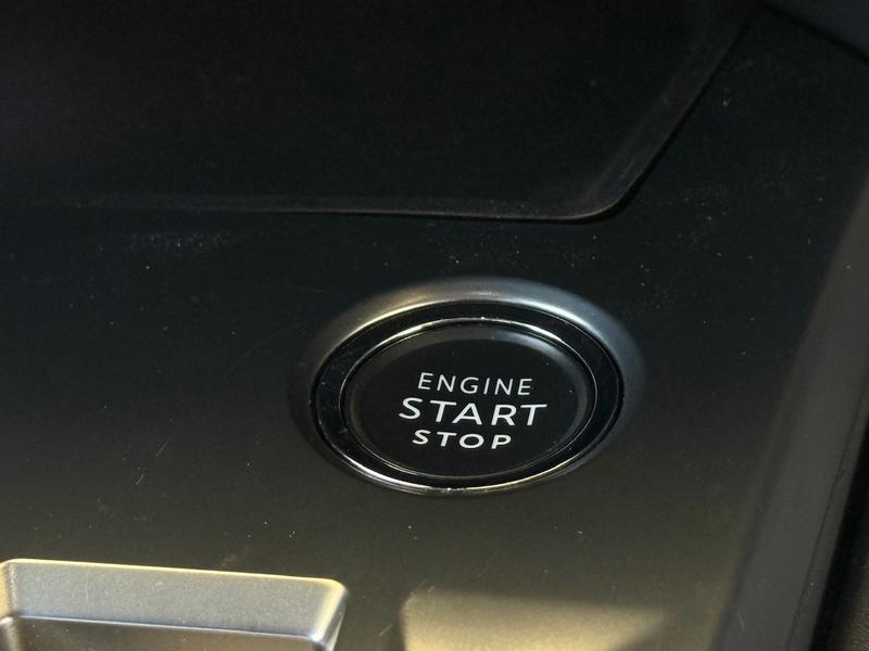 Used Peugeot 308 2023 for sale - 77476895: Photo 30