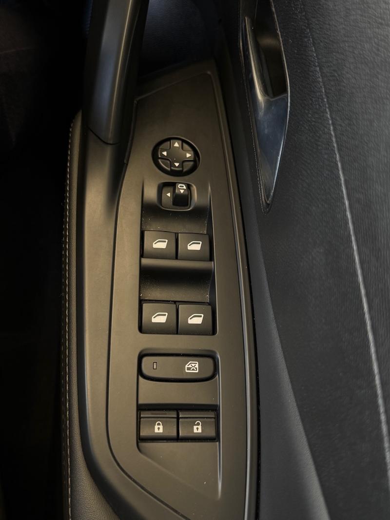 Used Peugeot 308 2023 for sale - 77476895: Photo 32
