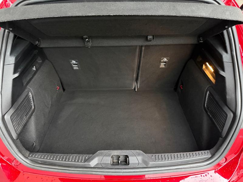 Used Ford Focus 2020 for sale - 76421965: Photo 11