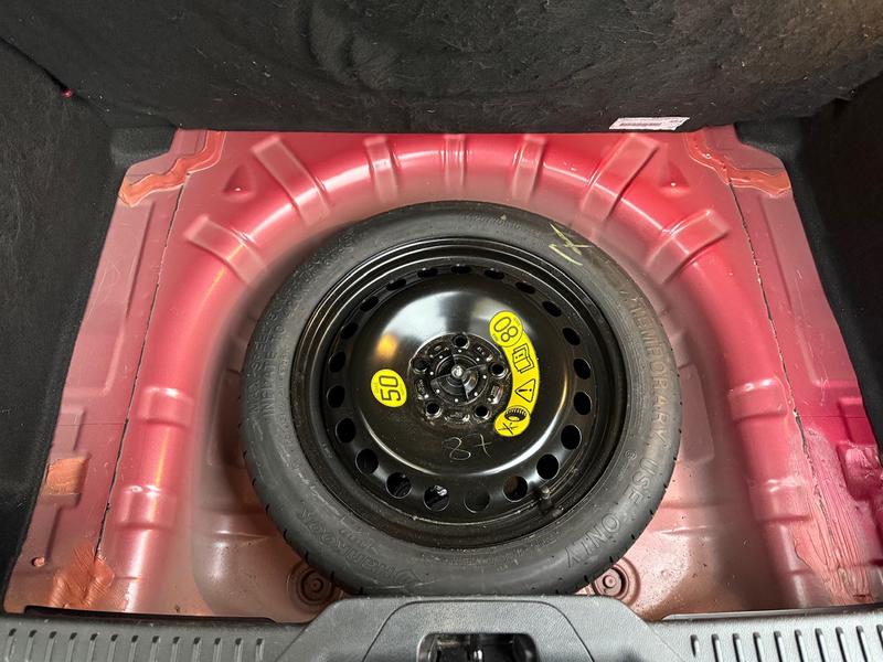 Used Ford Focus 2020 for sale - 76421965: Photo 12