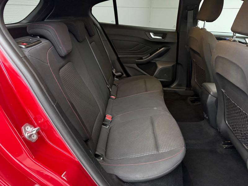 Used Ford Focus 2020 for sale - 76421965: Photo 16