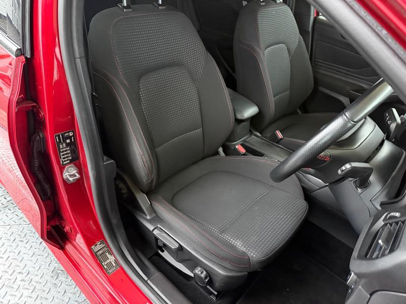 Used Ford Focus 2020 for sale - 76421965: Photo 19