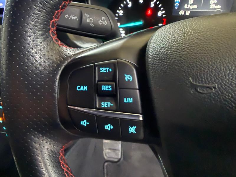 Used Ford Focus 2020 for sale - 76421965: Photo 22