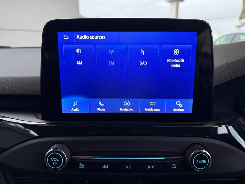 Used Ford Focus 2020 for sale - 76421965: Photo 27