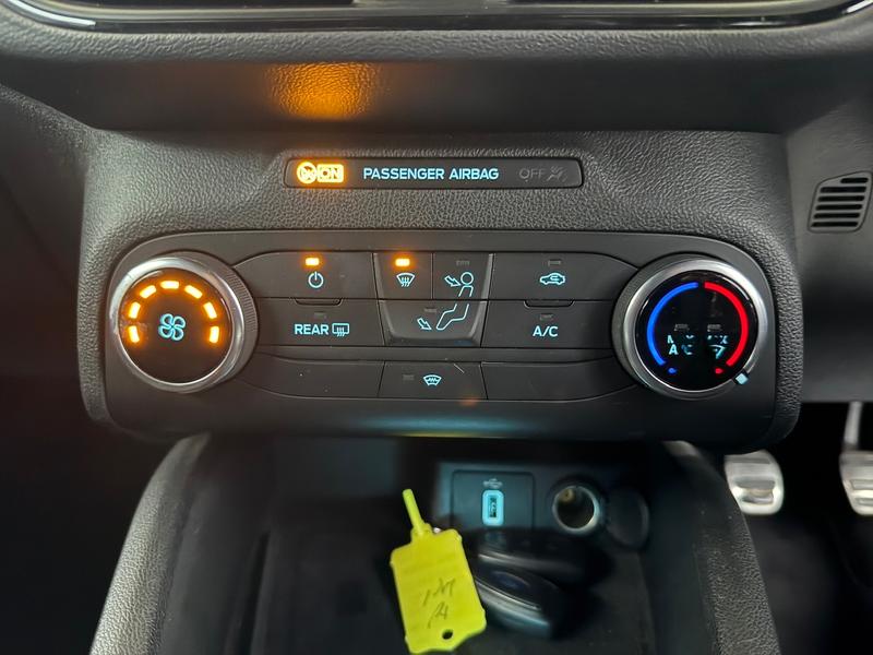 Used Ford Focus 2020 for sale - 76421965: Photo 28