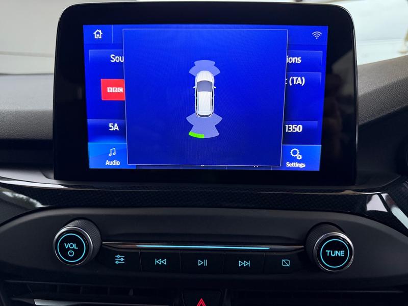 Used Ford Focus 2020 for sale - 76421965: Photo 29