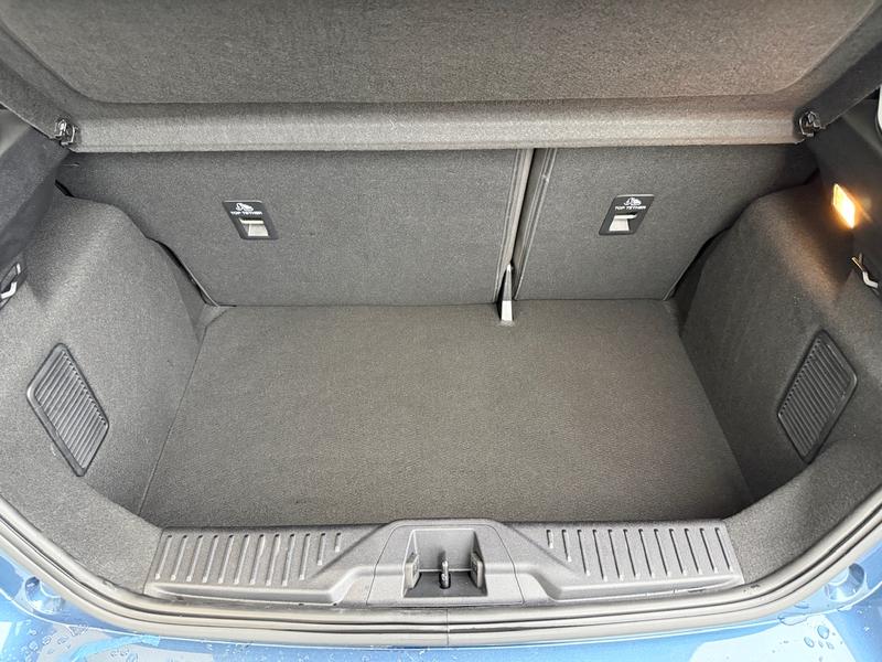 Used Ford Fiesta 2023 for sale - 76953788: Photo 10