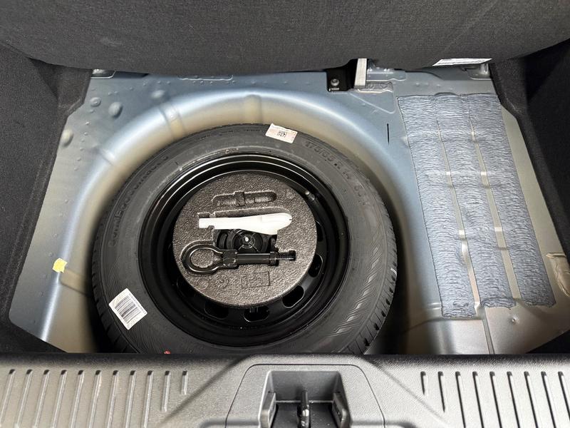 Used Ford Fiesta 2023 for sale - 76953788: Photo 11