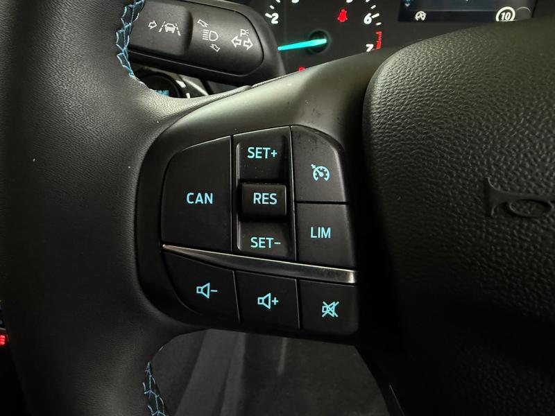 Used Ford Fiesta 2023 for sale - 76953788: Photo 23