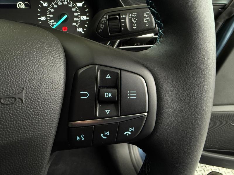 Used Ford Fiesta 2023 for sale - 76953788: Photo 24