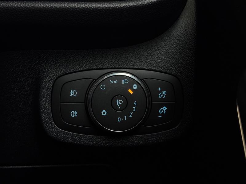 Used Ford Fiesta 2023 for sale - 76953788: Photo 31