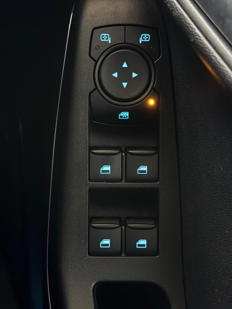 Used Ford Fiesta 2023 for sale - 76953788: Photo 32