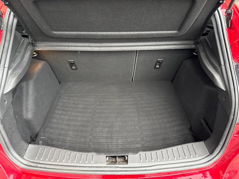 Used Ford Focus 2017 for sale - 76519755: Photo 10