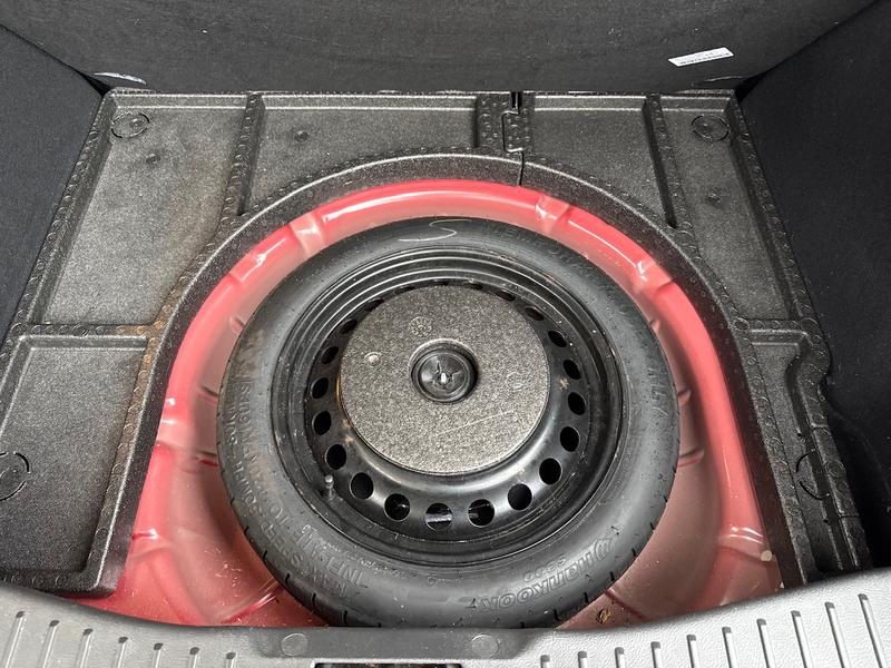 Used Ford Focus 2017 for sale - 76519755: Photo 11