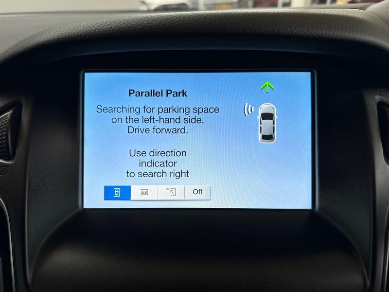 Used Ford Focus 2017 for sale - 76519755: Photo 28