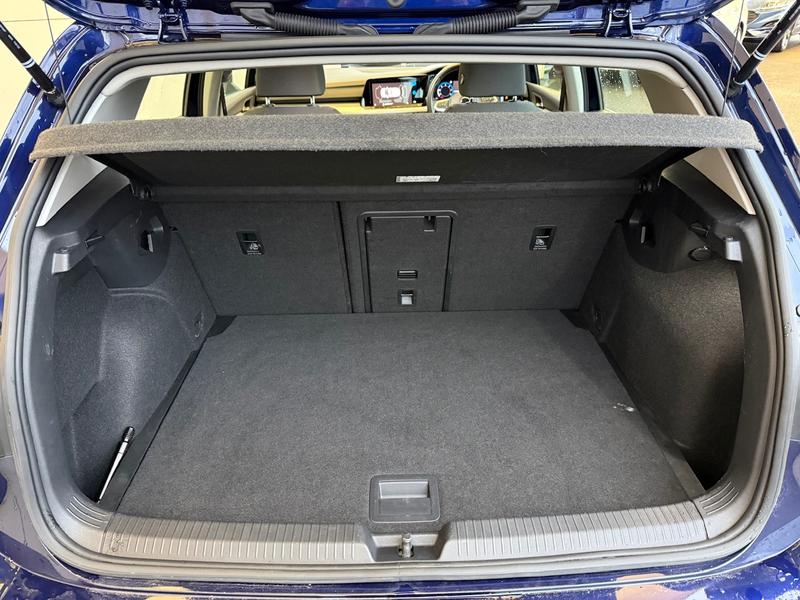 Used Volkswagen Golf 2022 for sale - 77729514: Photo 10