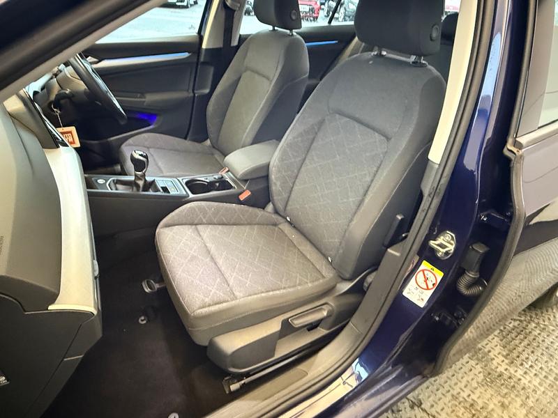 Used Volkswagen Golf 2022 for sale - 77729514: Photo 13