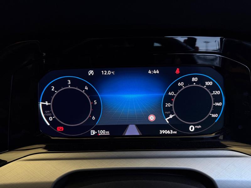 Used Volkswagen Golf 2022 for sale - 77729514: Photo 20