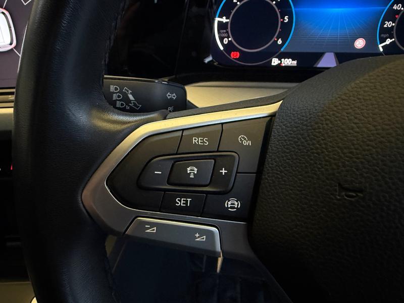 Used Volkswagen Golf 2022 for sale - 77729514: Photo 21