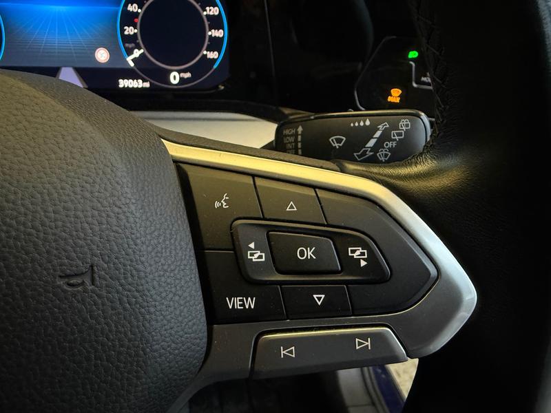 Used Volkswagen Golf 2022 for sale - 77729514: Photo 22