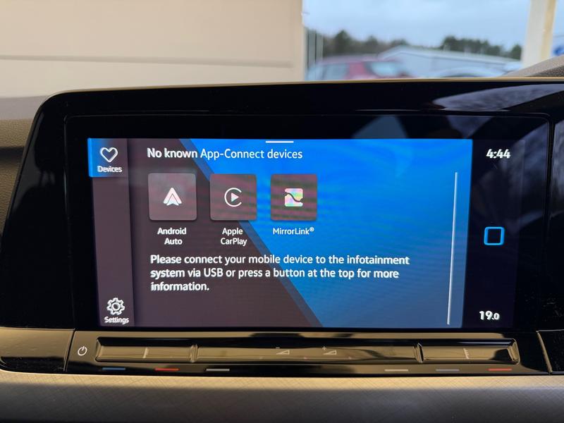 Used Volkswagen Golf 2022 for sale - 77729514: Photo 25