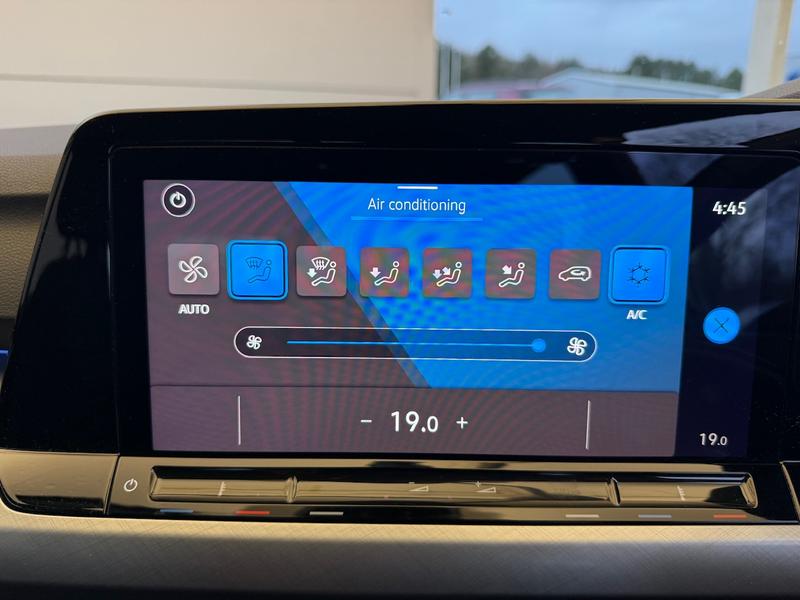 Used Volkswagen Golf 2022 for sale - 77729514: Photo 27