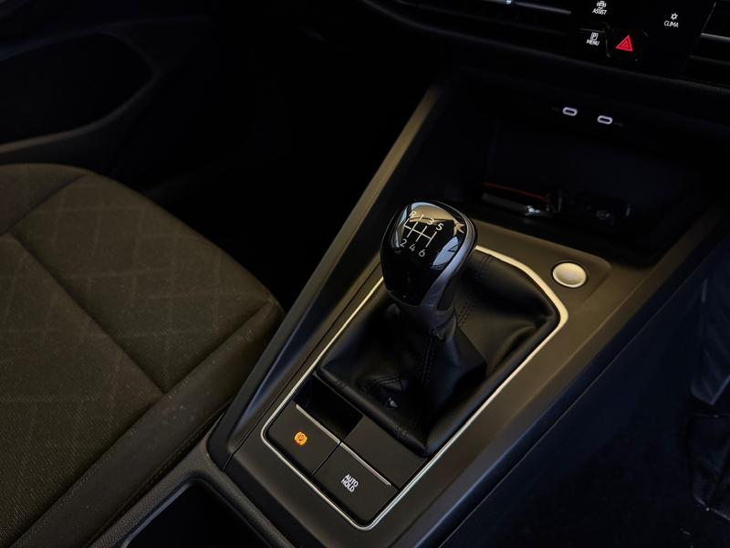 Used Volkswagen Golf 2022 for sale - 77729514: Photo 28