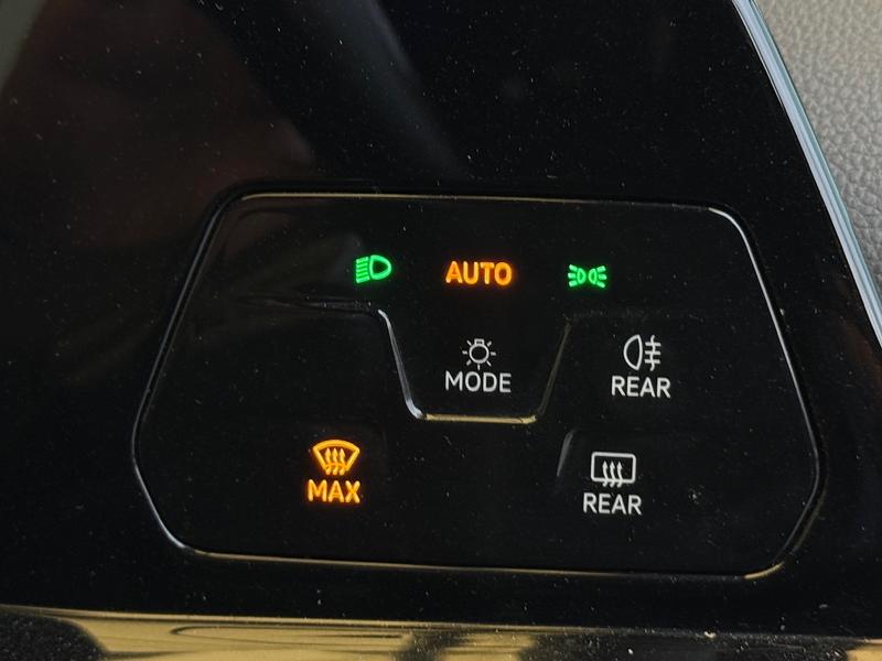 Used Volkswagen Golf 2022 for sale - 77729514: Photo 29