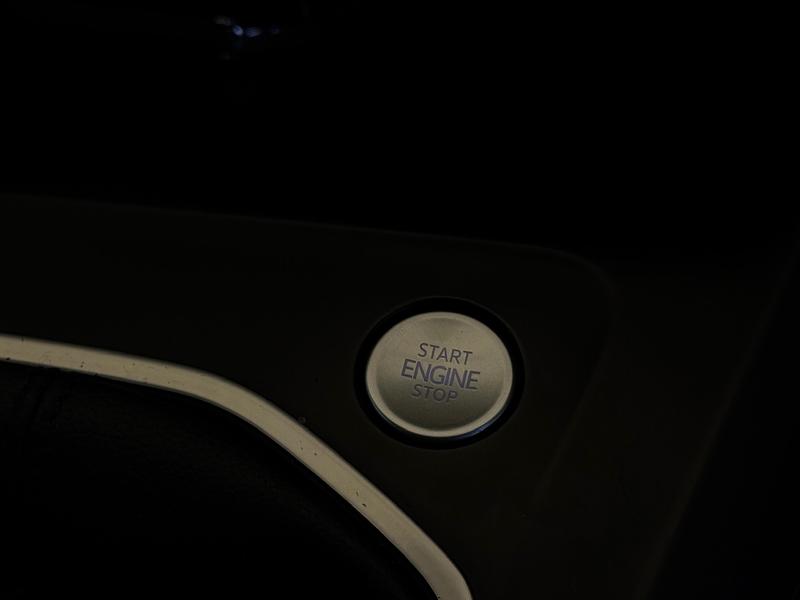 Used Volkswagen Golf 2022 for sale - 77729514: Photo 30