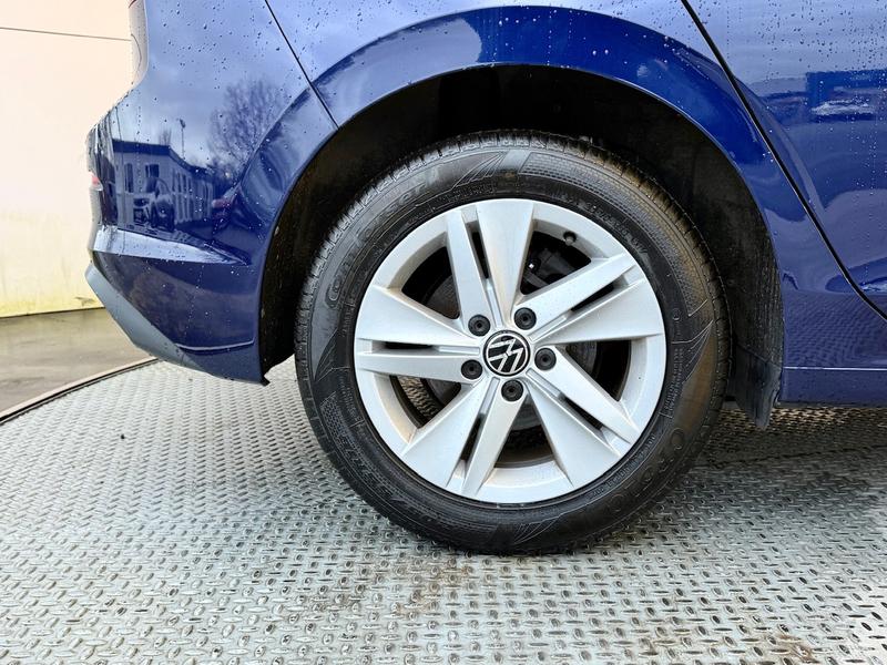 Used Volkswagen Golf 2022 for sale - 77729514: Photo 31