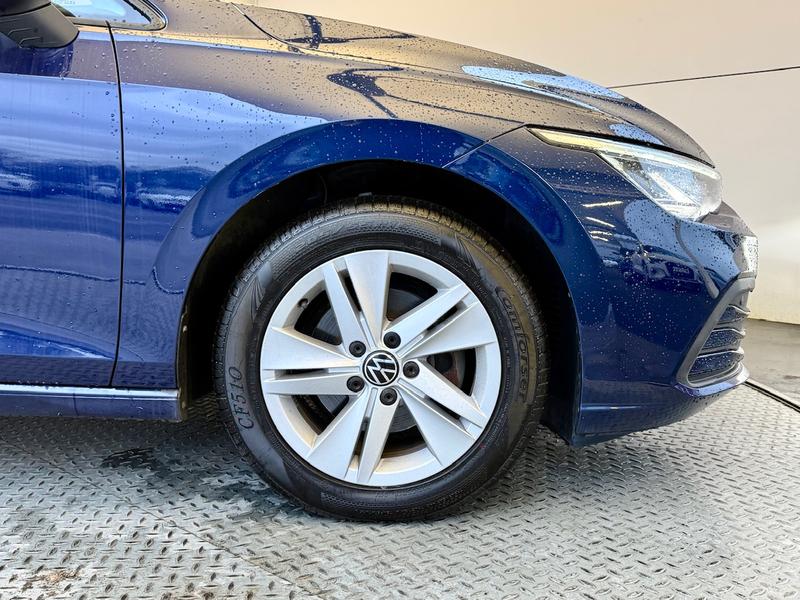 Used Volkswagen Golf 2022 for sale - 77729514: Photo 32