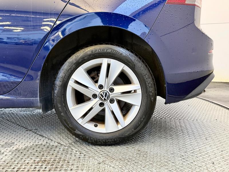 Used Volkswagen Golf 2022 for sale - 77729514: Photo 34