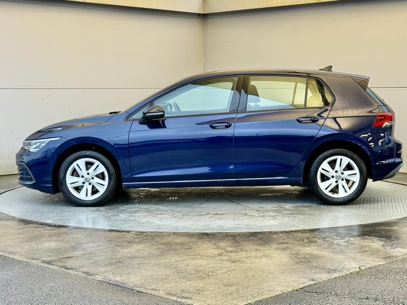 Used Volkswagen Golf 2022 for sale - 77729514: Photo 5