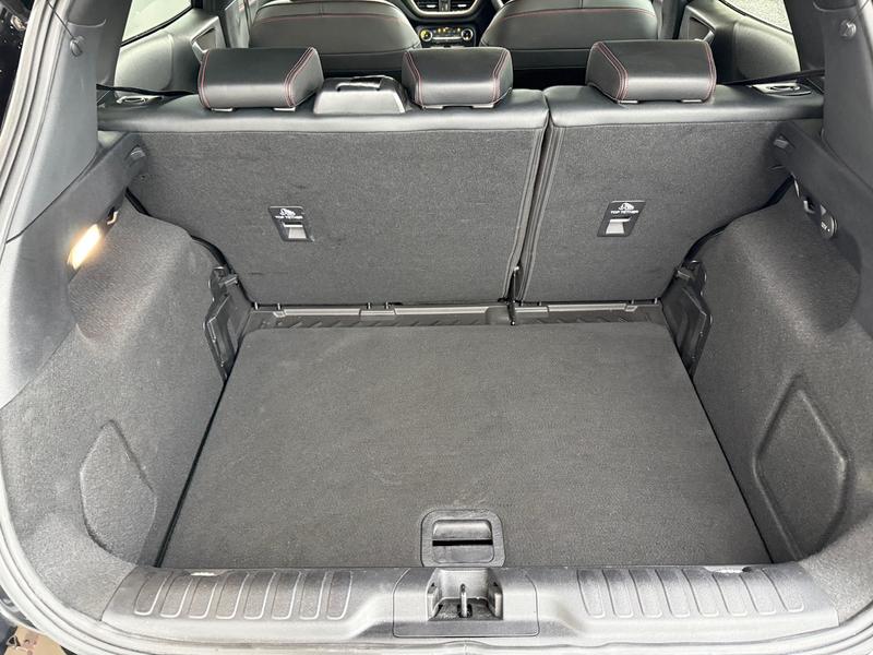 Used Ford Puma 2023 for sale - 76006274: Photo 12