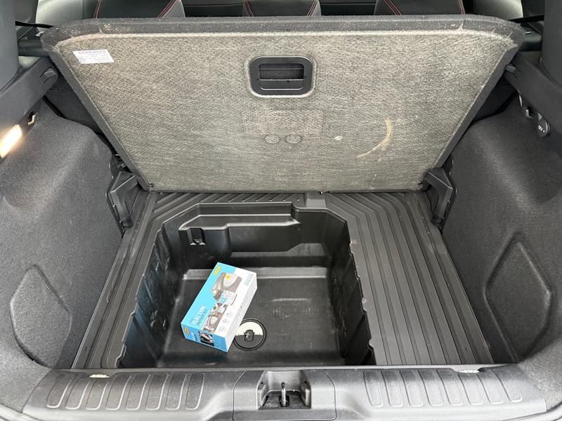 Used Ford Puma 2023 for sale - 76006274: Photo 13