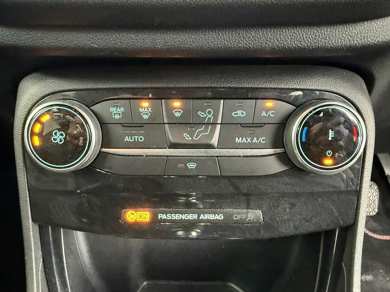 Used Ford Puma 2023 for sale - 76006274: Photo 25