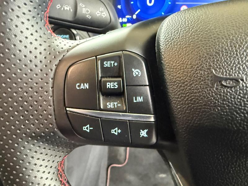 Used Ford Puma 2023 for sale - 76006274: Photo 26