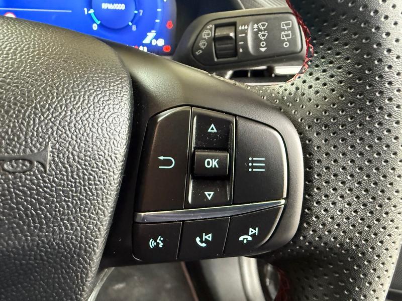 Used Ford Puma 2023 for sale - 76006274: Photo 27