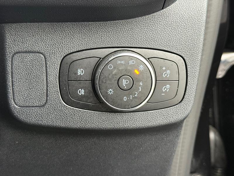 Used Ford Puma 2023 for sale - 76006274: Photo 28