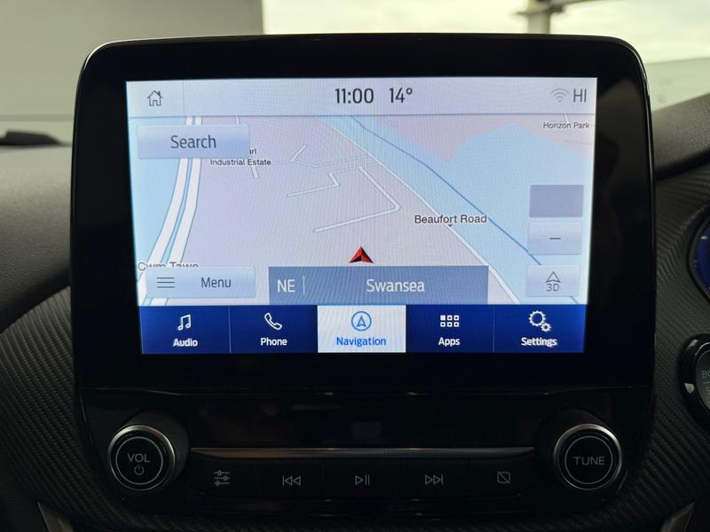 Used Ford Puma 2023 for sale - 76006274: Photo 29