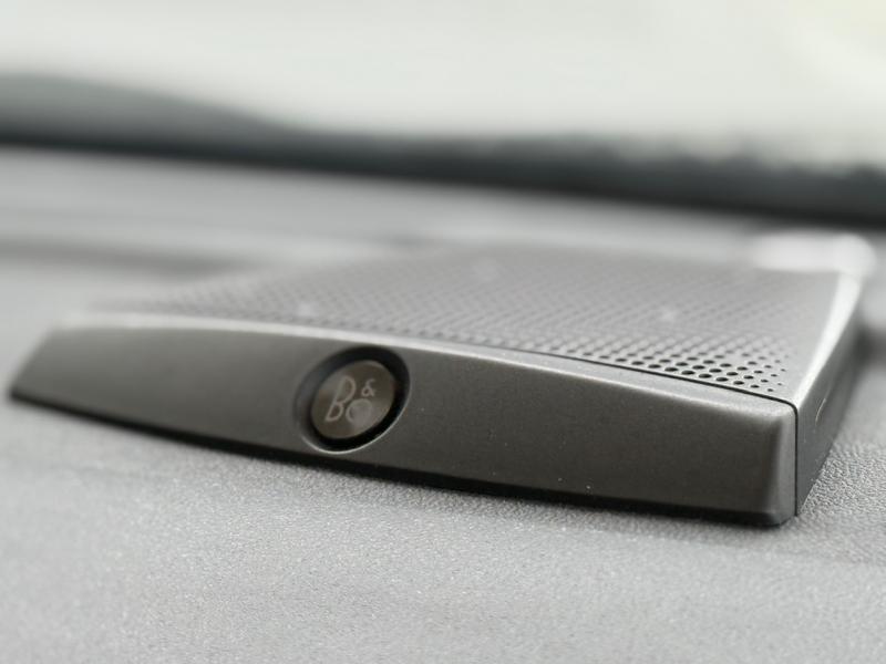 Used Ford Puma 2023 for sale - 76006274: Photo 31