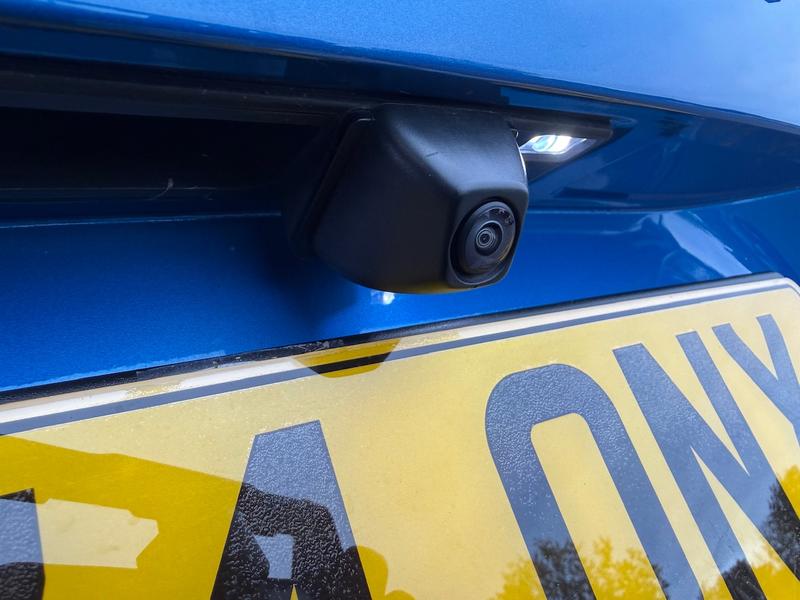 Used Ford Kuga 2024 for sale - 76018333: Photo 10