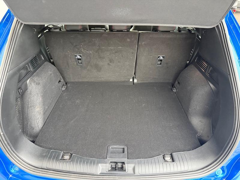 Used Ford Kuga 2024 for sale - 76018333: Photo 11