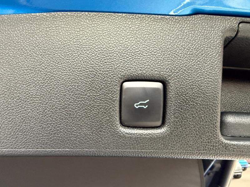 Used Ford Kuga 2024 for sale - 76018333: Photo 12