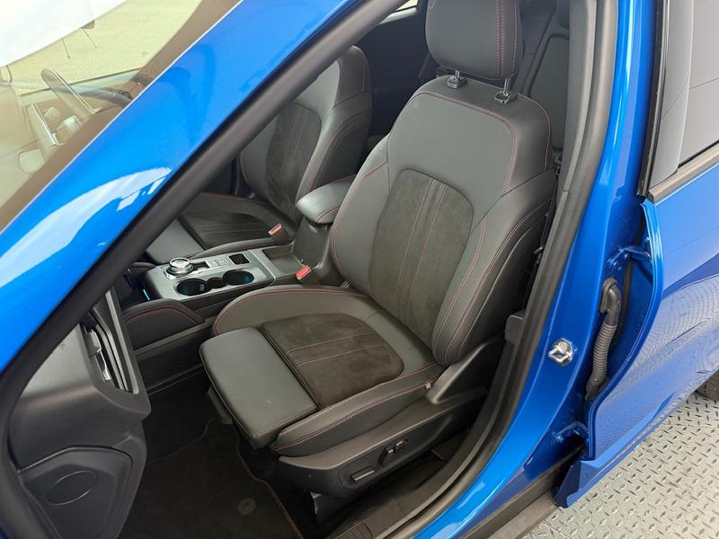 Used Ford Kuga 2024 for sale - 76018333: Photo 14